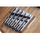 SCHECTER CV-5 GNAT