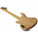 SCHECTER CV-5 GNAT