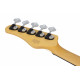 SCHECTER CV-5 GNAT