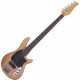 SCHECTER CV-5 GNAT