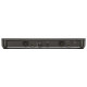 SHURE BLX288E/SM58-M17