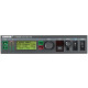 SHURE P9TE K1E