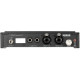 SHURE P9TE K1E