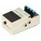 BOSS DD-3T