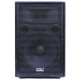 SOUNDKING J215