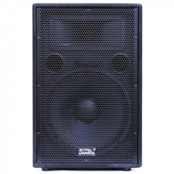 SOUNDKING J215