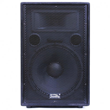 SOUNDKING J215