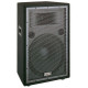 SOUNDKING J215