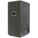 SOUNDKING J215
