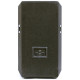 SOUNDKING J215