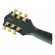 GRETSCH G5655TG ELECTROMATIC CENTER BLOCK JR. CADILLAC GREEN