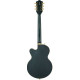 GRETSCH G5655TG ELECTROMATIC CENTER BLOCK JR. CADILLAC GREEN