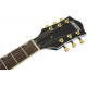 GRETSCH G5655TG ELECTROMATIC CENTER BLOCK JR. AZURE METALLIC