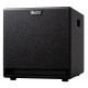 ALTO PROFESSIONAL TX212S
