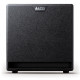 ALTO PROFESSIONAL TX212S
