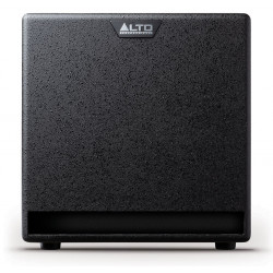 ALTO PROFESSIONAL TX212S