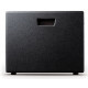 ALTO PROFESSIONAL TX212S
