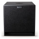 ALTO PROFESSIONAL TX212S