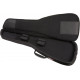 FENDER FB1225 ELECTRIC BASS GIG BAG