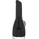FENDER FB1225 ELECTRIC BASS GIG BAG