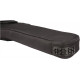 FENDER FB1225 ELECTRIC BASS GIG BAG