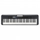 CASIO CT-S300