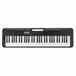 CASIO CT-S300