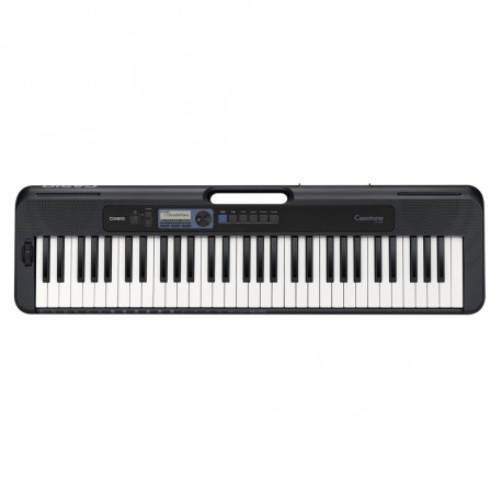 CASIO CT-S300