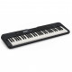 CASIO CT-S300