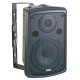 SOUNDKING SKFP206