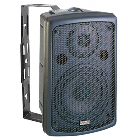SOUNDKING SKFP206
