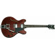 SCHECTER CORSAIR W/ BIGSBY GWAL