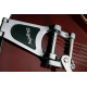 SCHECTER CORSAIR W/ BIGSBY GWAL