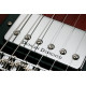 SCHECTER CORSAIR W/ BIGSBY GWAL
