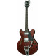 SCHECTER CORSAIR W/ BIGSBY GWAL