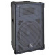 SOUNDKING FI042 8 OHM