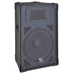 SOUNDKING SKFI042 8 OHM