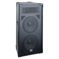 SOUNDKING SKFI041