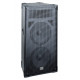 SOUNDKING SKFI040 4 OHM