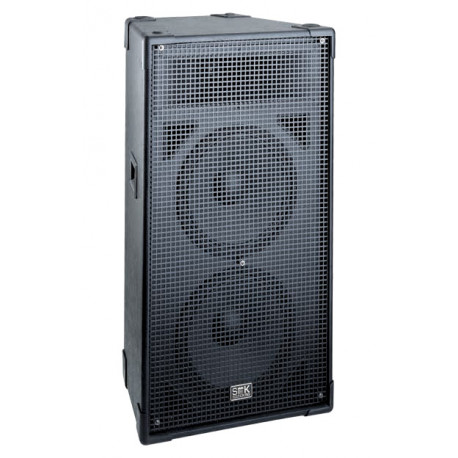 SOUNDKING SKFI040 4 OHM
