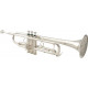 SCHILKE B5