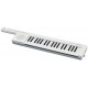 YAMAHA SHS-300 Sonogenic (White)