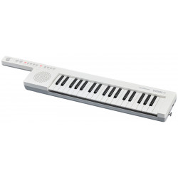 YAMAHA SHS-300 Sonogenic (White)