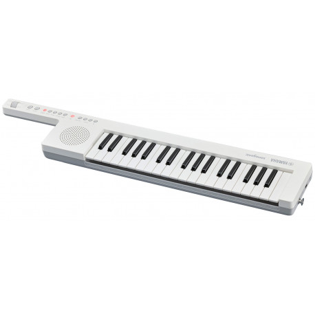 YAMAHA SHS-300 Sonogenic (White)