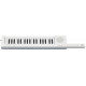 YAMAHA SHS-300 Sonogenic (White)
