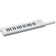 YAMAHA SHS-300 Sonogenic (White)
