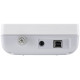 YAMAHA SHS-300 Sonogenic (White)
