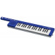 YAMAHA SHS-300 Sonogenic (Blue)