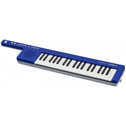 YAMAHA SHS-300 Sonogenic (Blue)