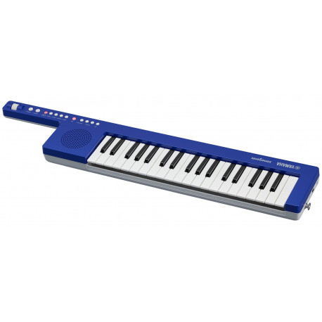 YAMAHA SHS-300 Sonogenic (Blue)